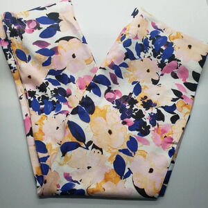 Women's Leggings 